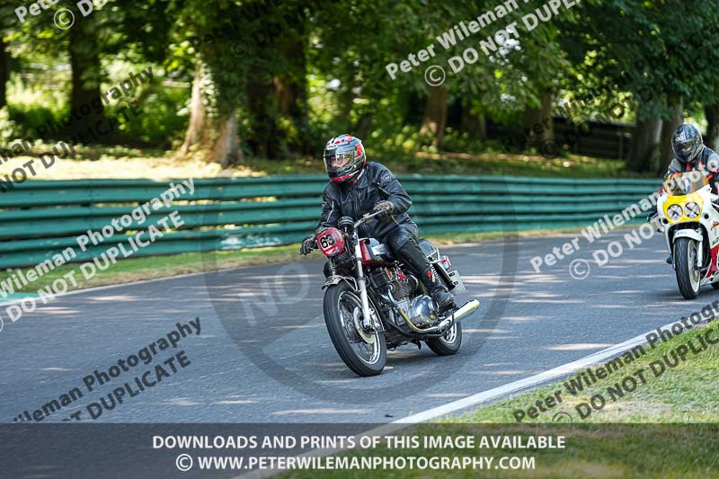cadwell park;cadwell park photographs;cadwell trackday photographs;enduro digital images;event digital images;eventdigitalimages;peter wileman photography;racing digital images;trackday digital images;trackday photos
